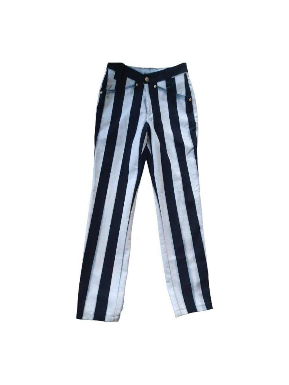 Gianni Versace 1990's Pants Vintage Pants